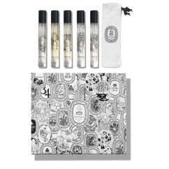 Diptyque Discovery Set