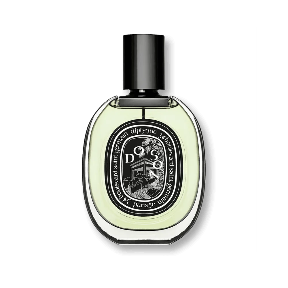 Diptyque Do Son EDP