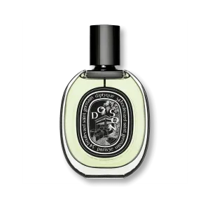 Diptyque Do Son EDP