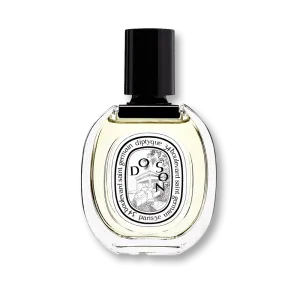Diptyque Do Son EDT