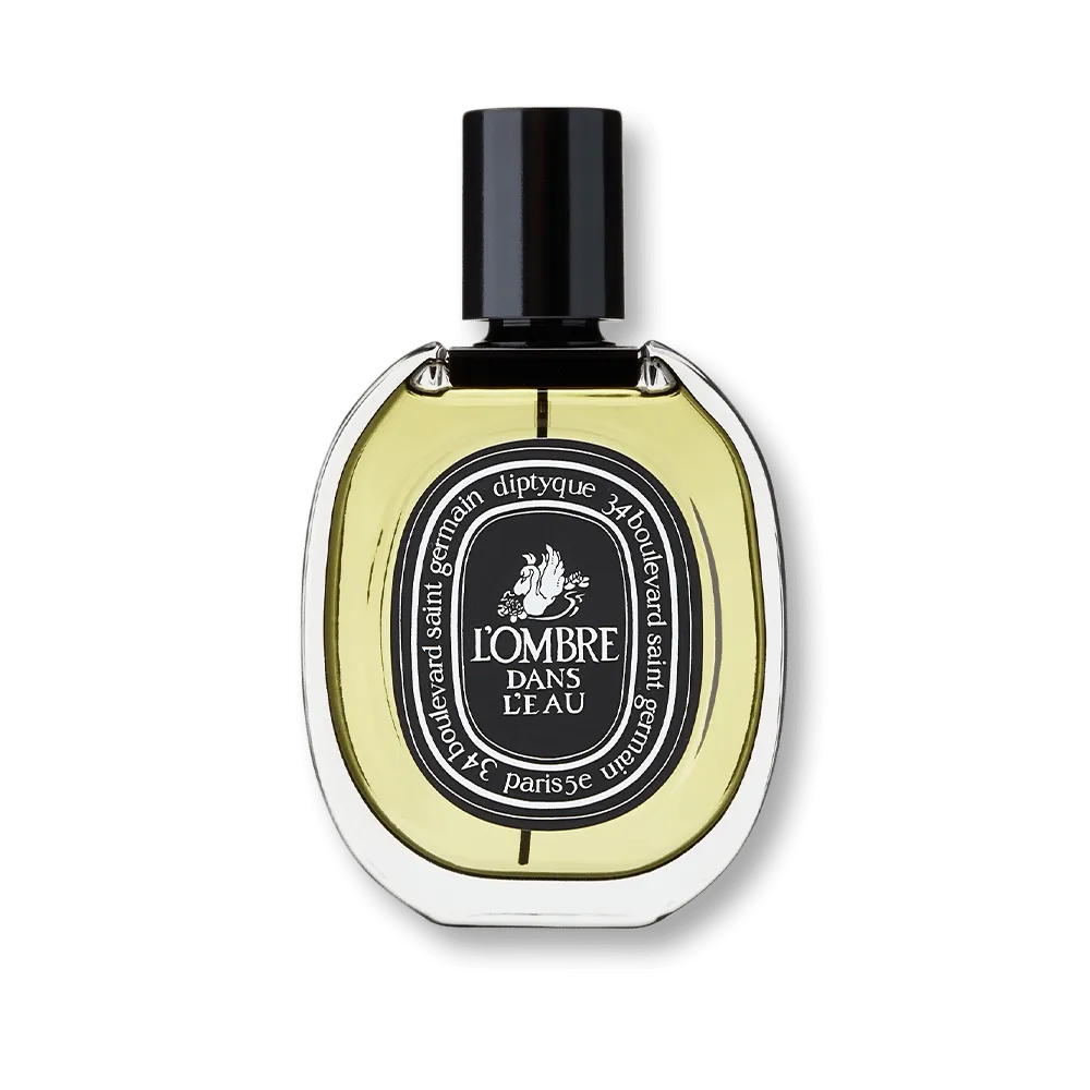 Diptyque L'Ombre Dans L'Eau EDT
