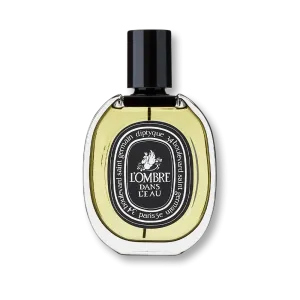 Diptyque L'Ombre Dans L'Eau EDT