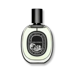 Diptyque Philosykos EDP