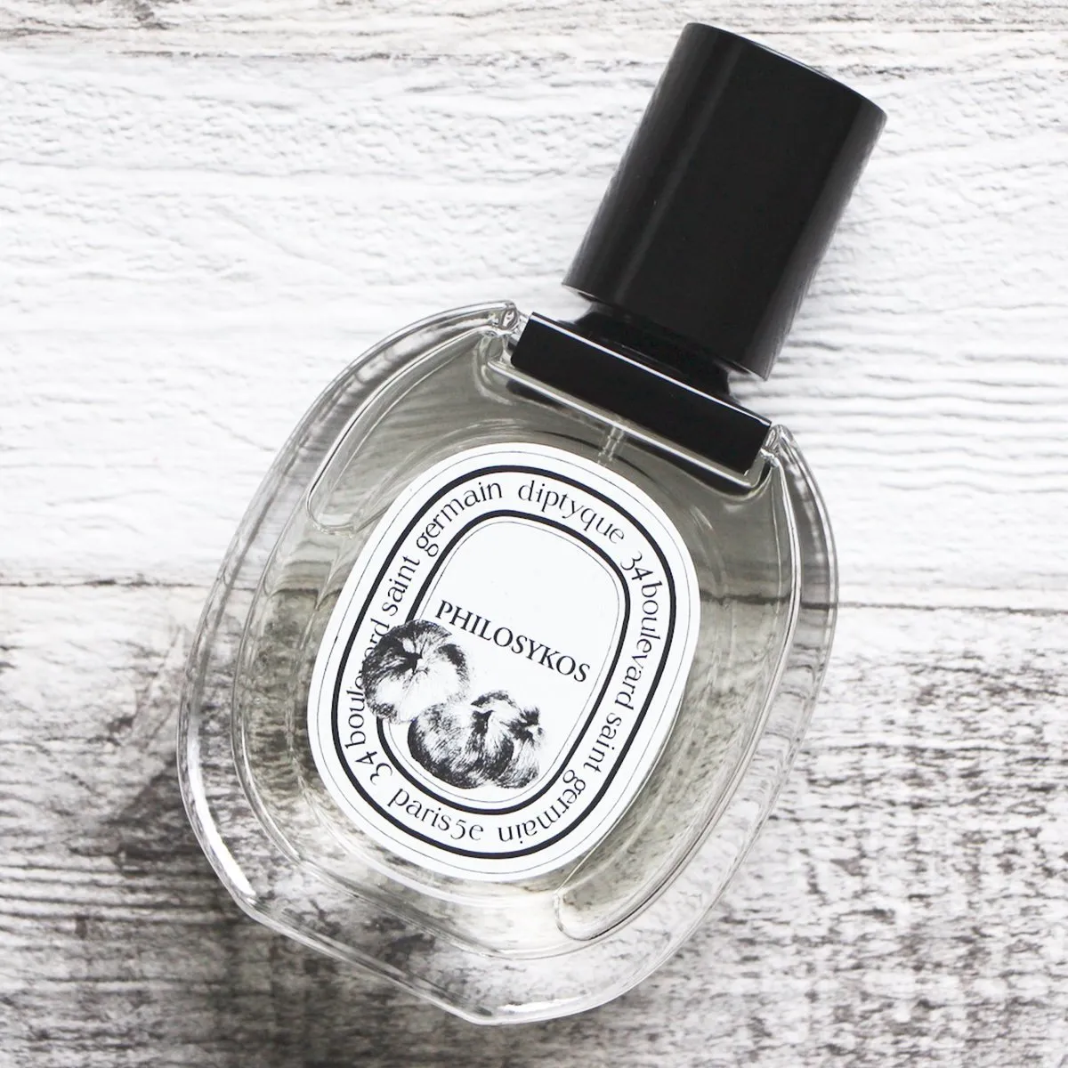 Diptyque Philosykos EDP