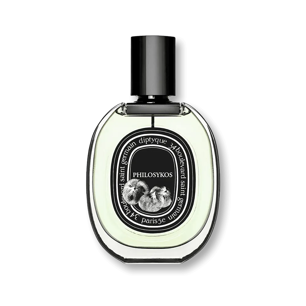 Diptyque Philosykos EDP
