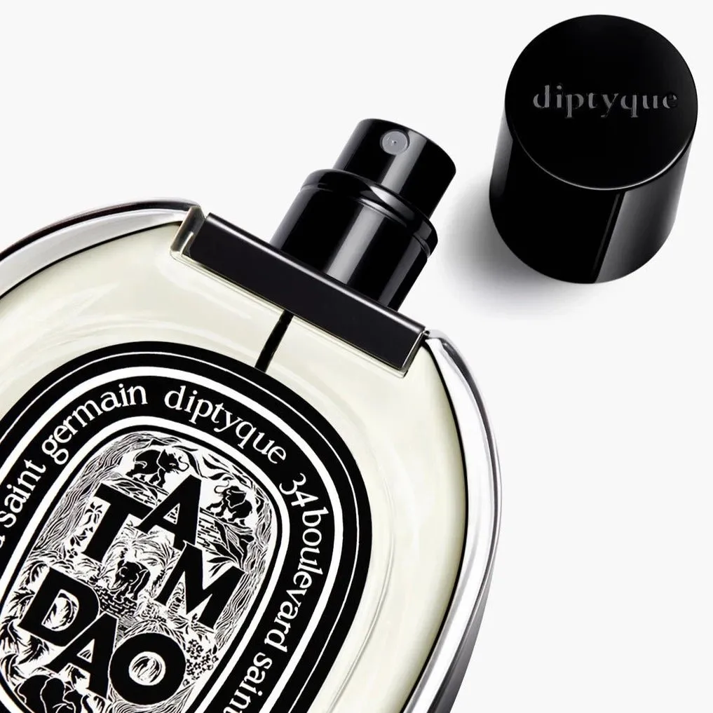 Diptyque Tam Dao EDP