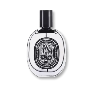 Diptyque Tam Dao EDP