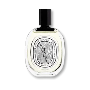 Diptyque Vetyverio EDT