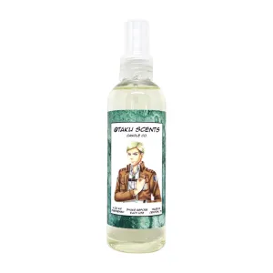 *DISCONTINUED* Erwin - Air Freshener