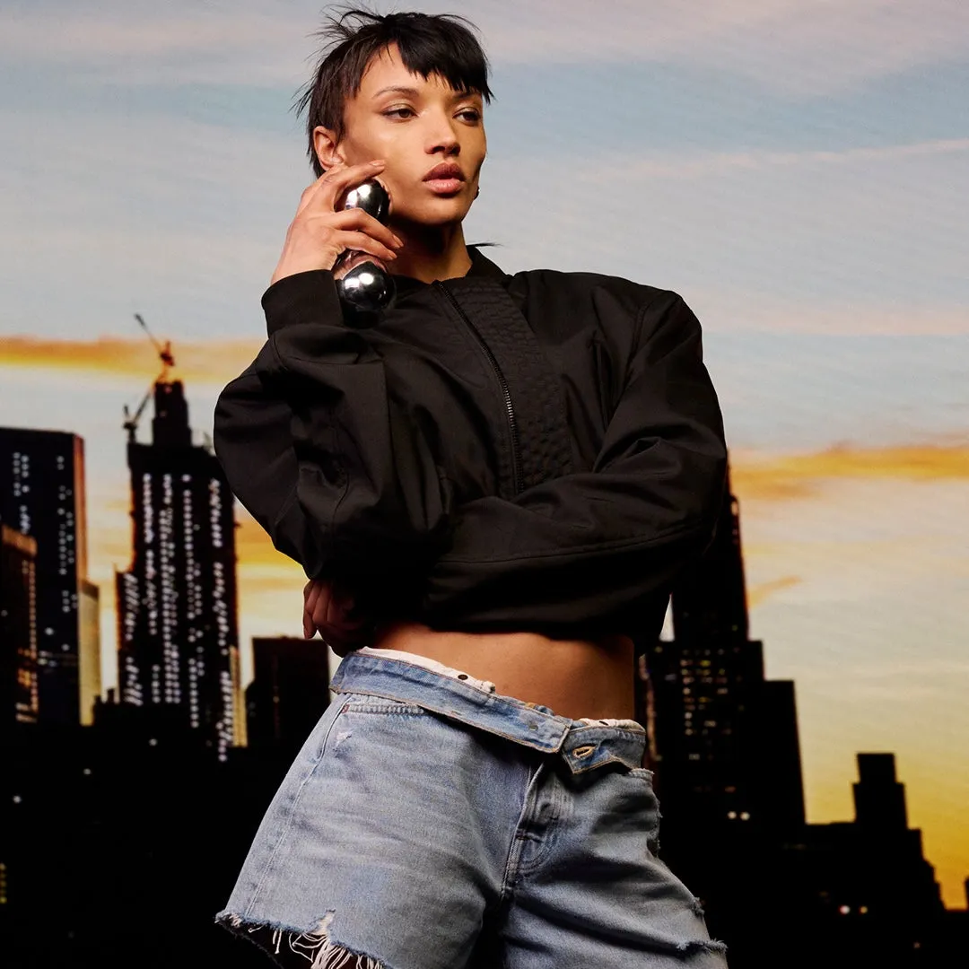 DKNY 24/7