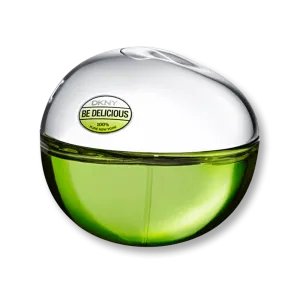 DKNY Be Delicious EDP