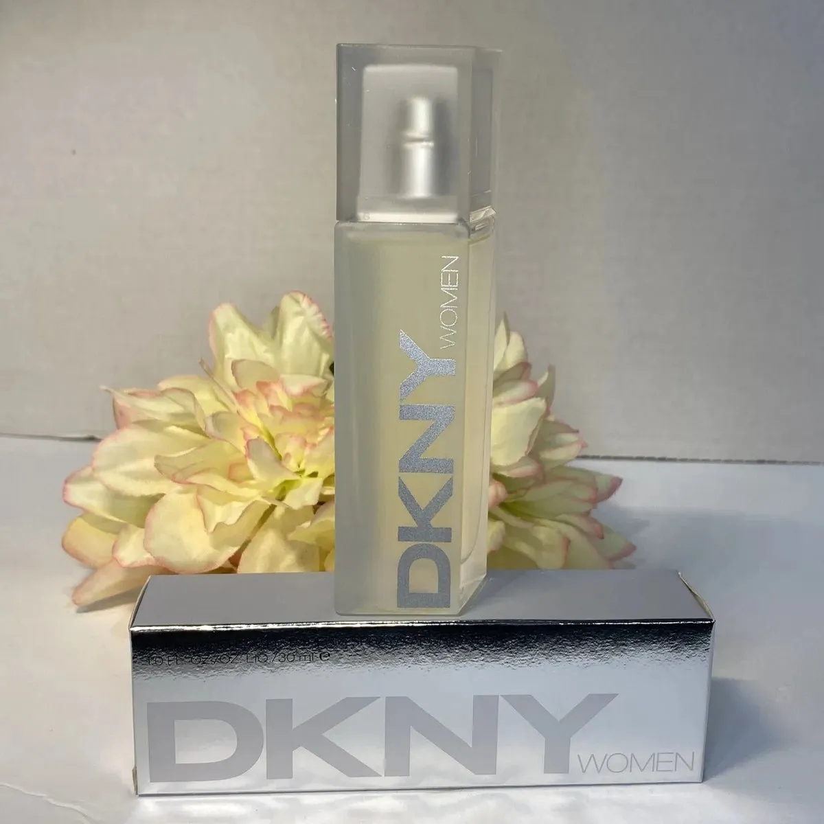 DKNY Energizing EDP For Women
