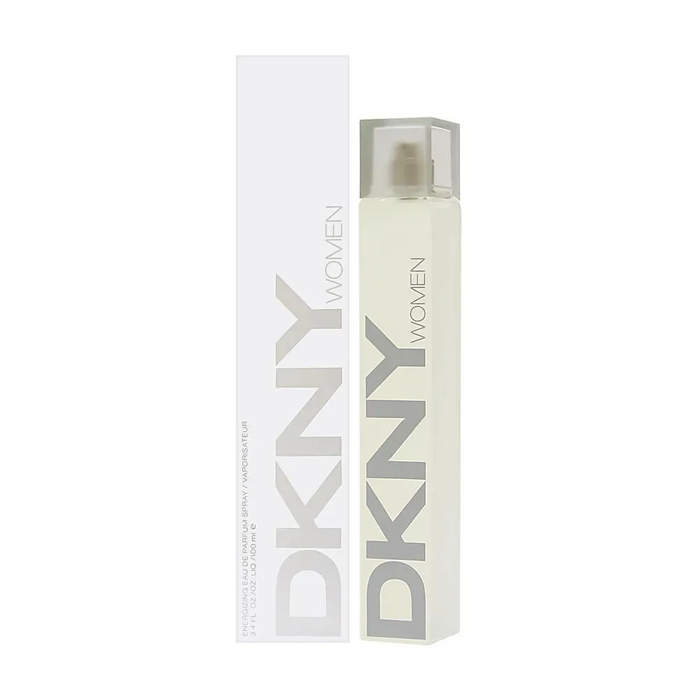 DKNY Energizing EDP For Women