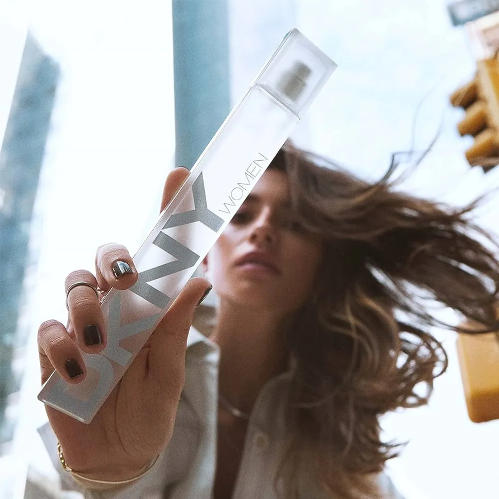 DKNY Energizing EDP For Women