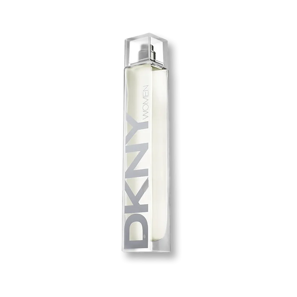 DKNY Energizing EDP For Women