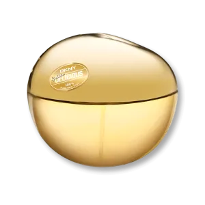 Dkny Golden Delicious EDP