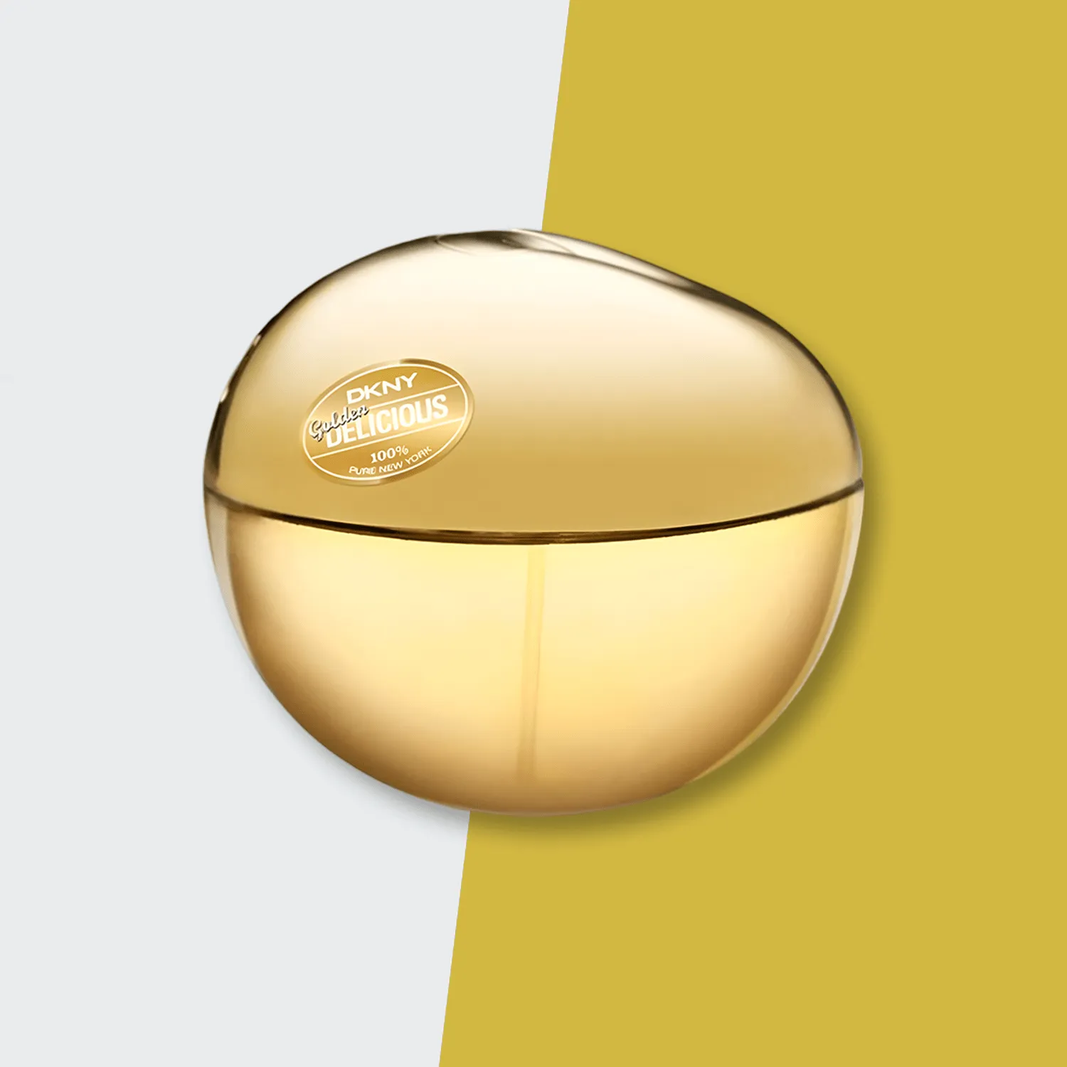 Dkny Golden Delicious EDP