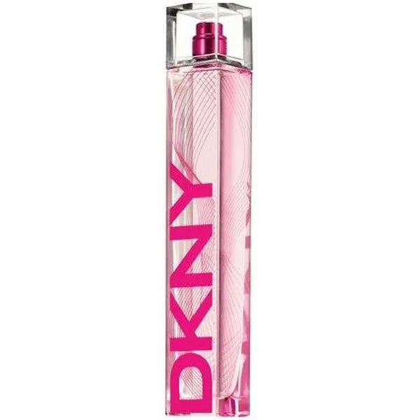 DKNY Summer by Donna Karan