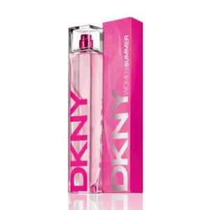 DKNY Summer by Donna Karan