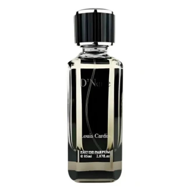 D´Noire Homme EDP