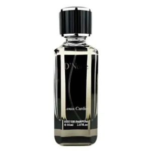D´Noire Homme EDP
