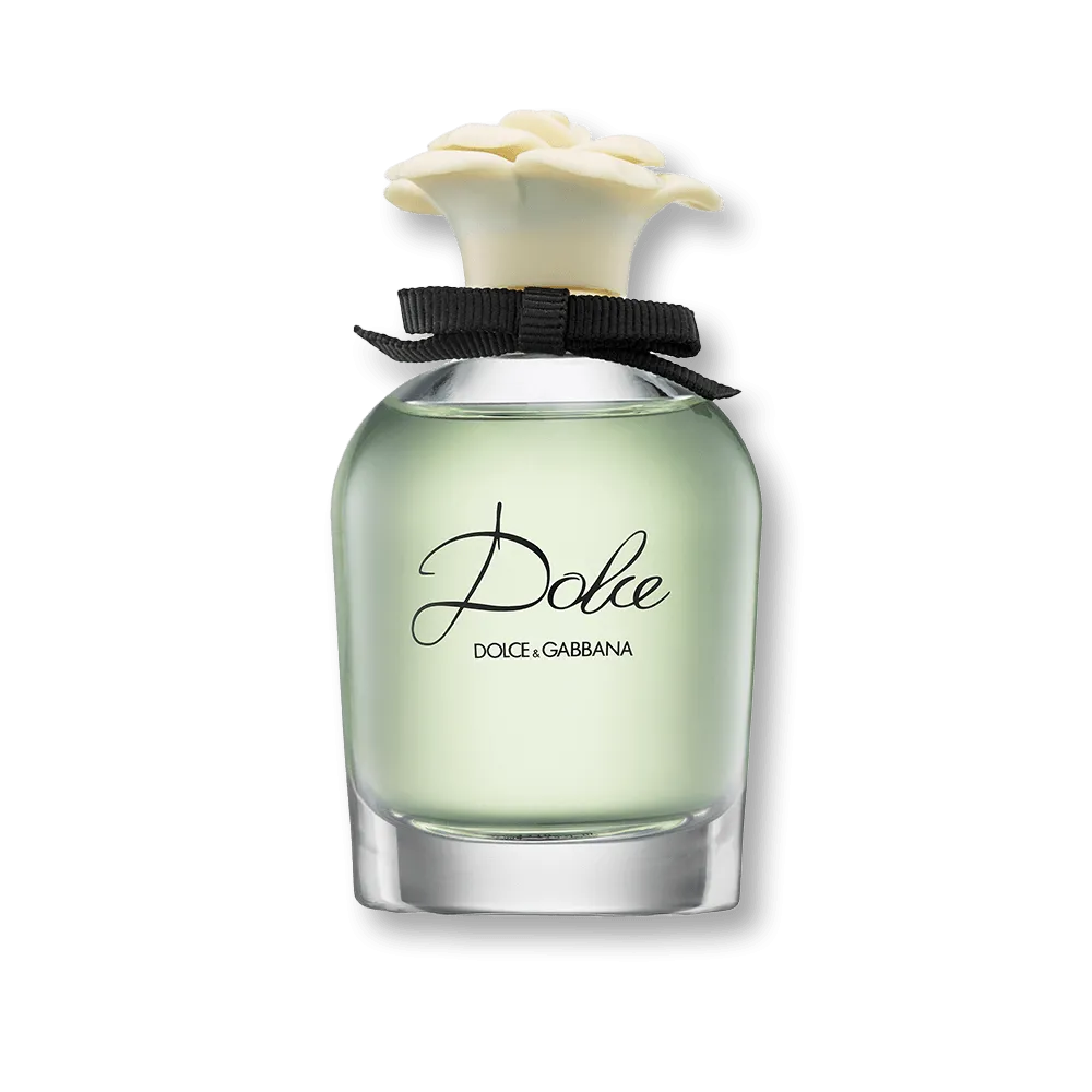 Dolce & Gabbana Dolce EDP