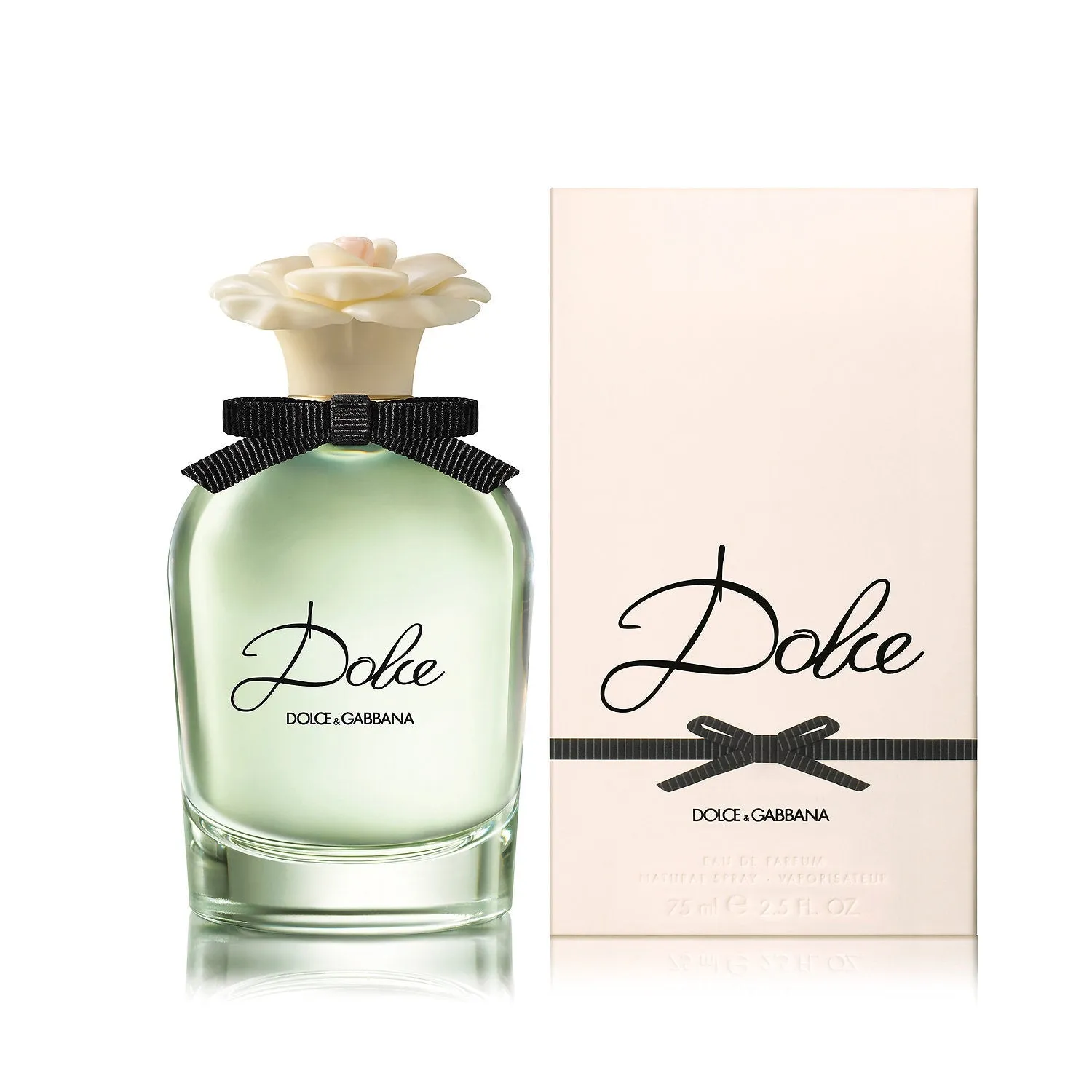 Dolce & Gabbana Dolce EDP