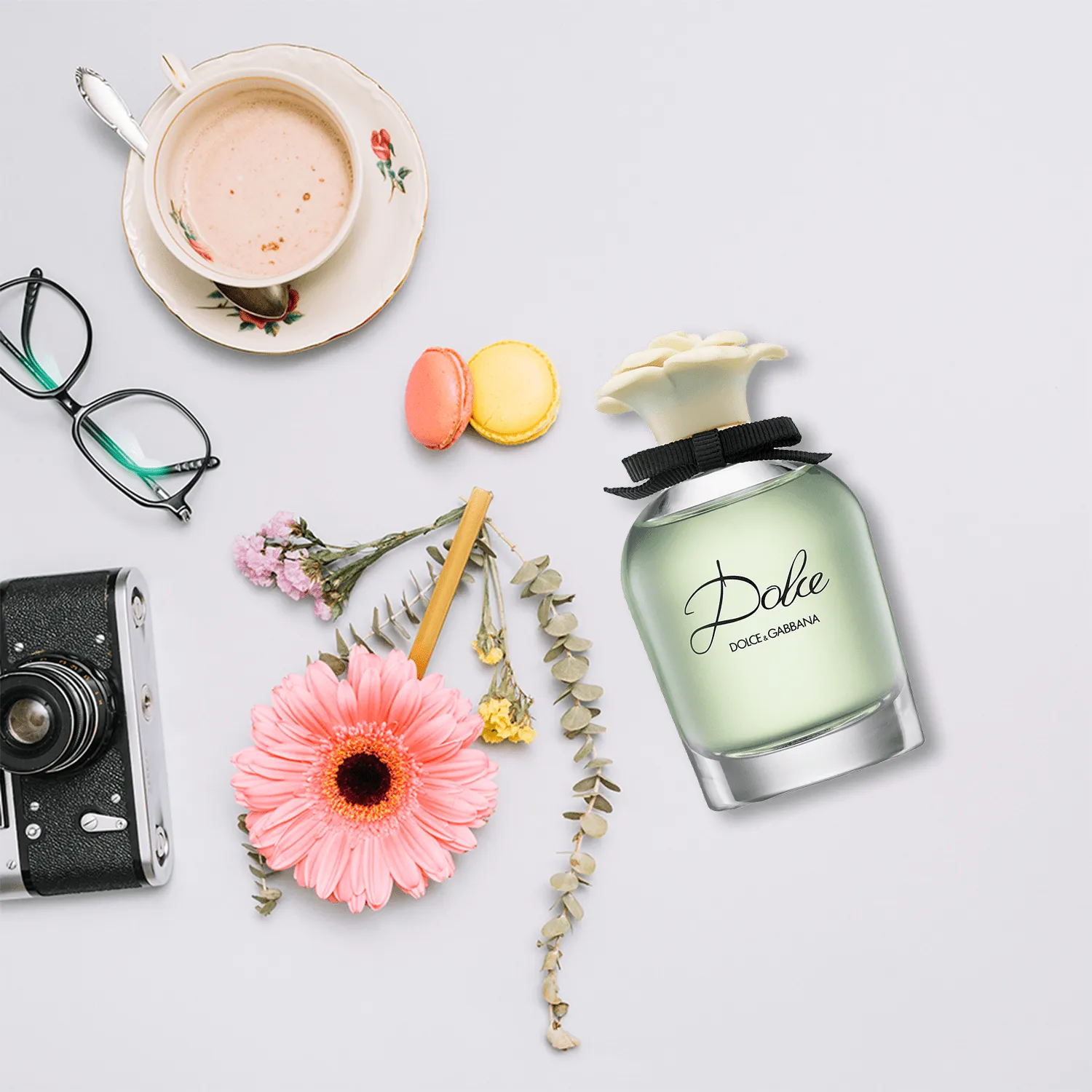 Dolce & Gabbana Dolce EDP