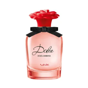 Dolce & Gabbana Dolce Rose EDT