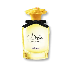 Dolce & Gabbana Dolce Shine EDP