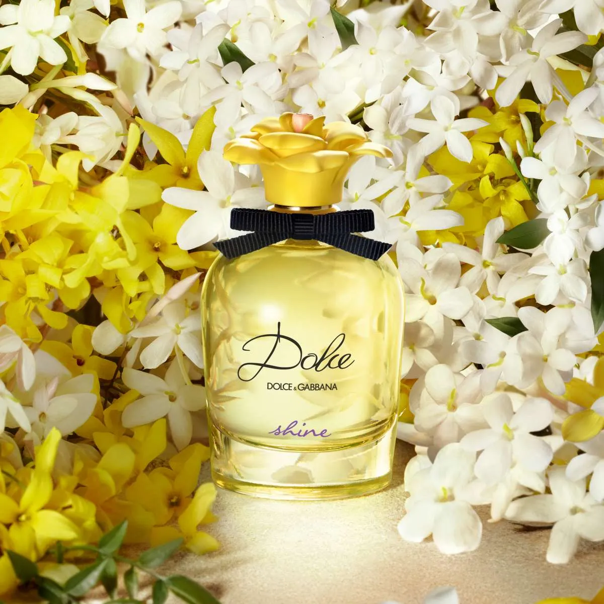 Dolce & Gabbana Dolce Shine EDP