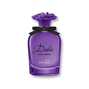 Dolce & Gabbana Dolce Violet EDT
