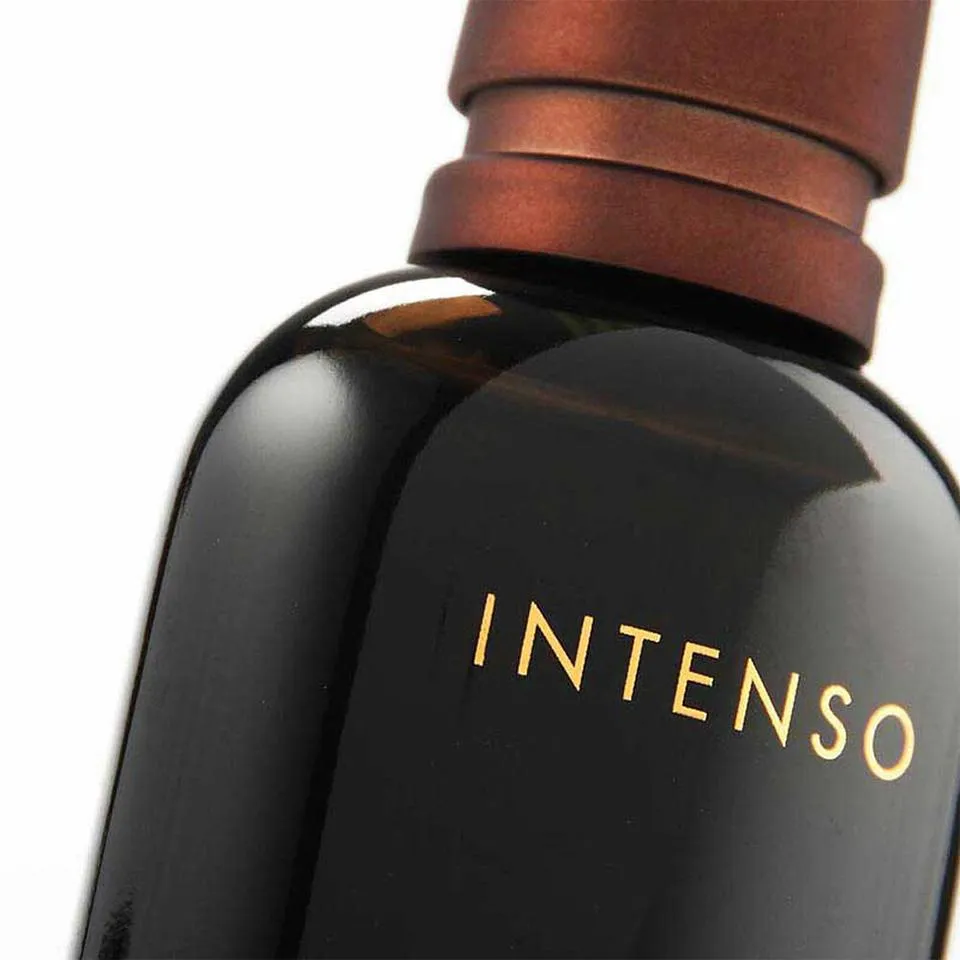 Dolce & Gabbana Intenso EDP For Men