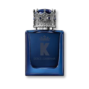 Dolce & Gabbana K EDP Intense For Men