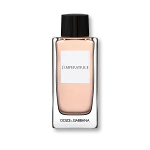 Dolce & Gabbana L'Imperatrice EDT