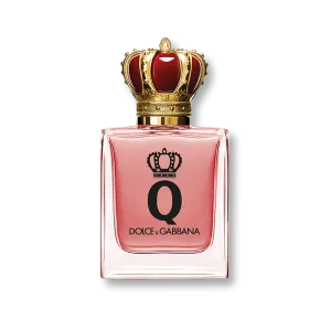 Dolce & Gabbana Q EDP Intense