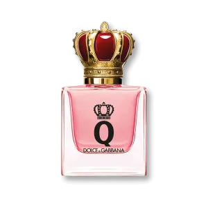 Dolce & Gabbana Q EDP