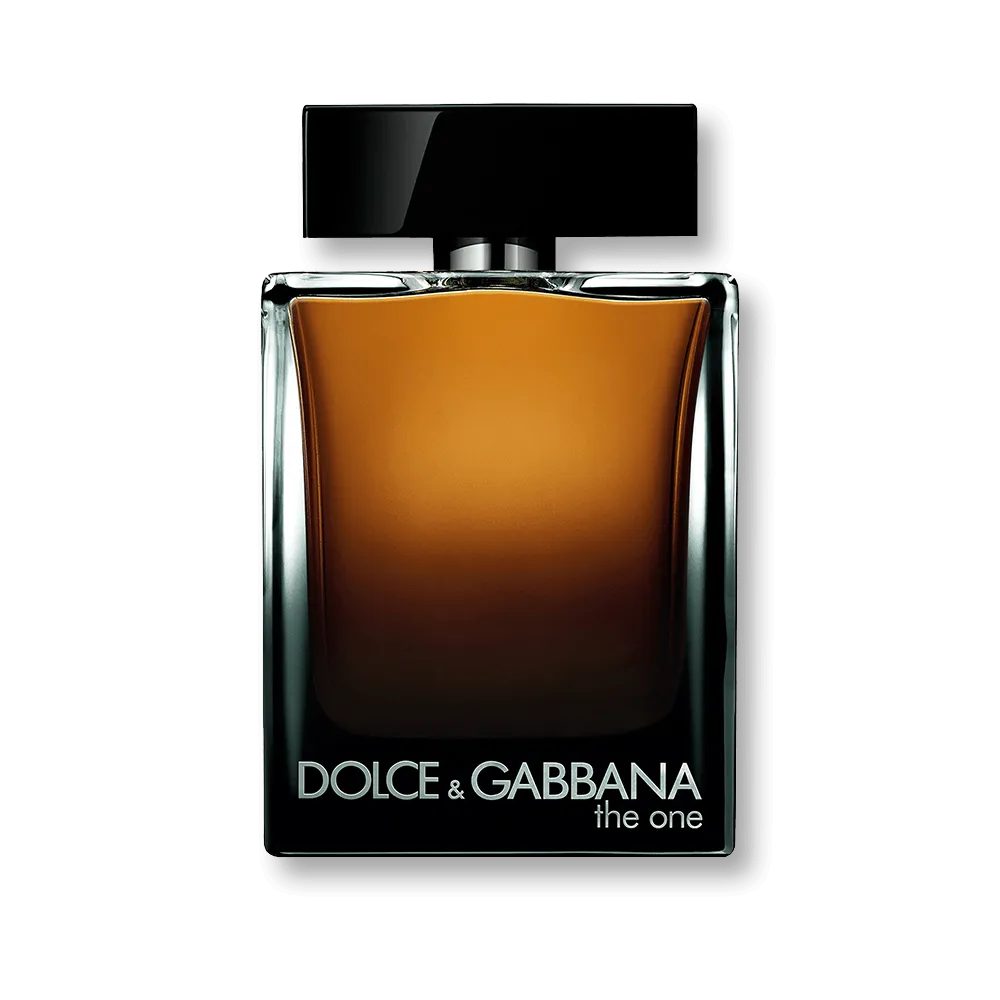 Dolce & Gabbana The One EDP For Men