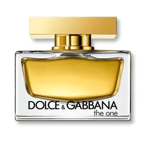 Dolce & Gabbana The One EDP For Women