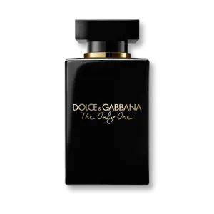 Dolce & Gabbana The Only One EDP Intense
