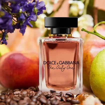 Dolce & Gabbana The Only One EDP