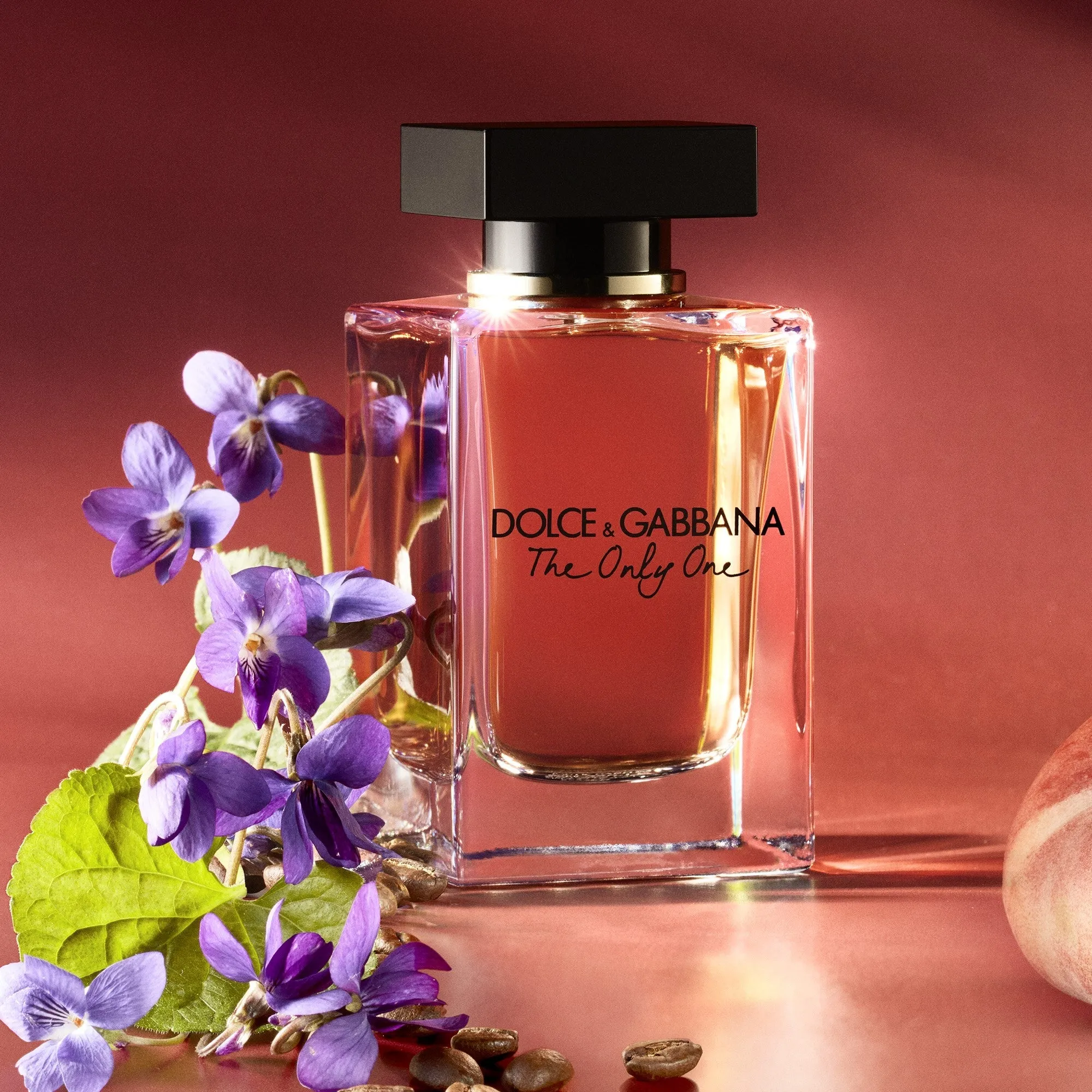 Dolce & Gabbana The Only One EDP