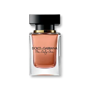 Dolce & Gabbana The Only One EDP