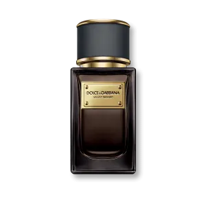 Dolce & Gabbana Velvet Incenso EDP For Men