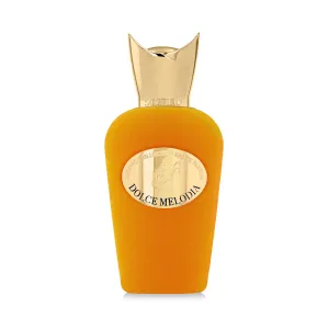 DOLCE MELODIA , SOSPIRO, 100ML