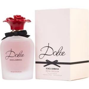 Dolce Rosa Excelsa by Dolce & Gabbana