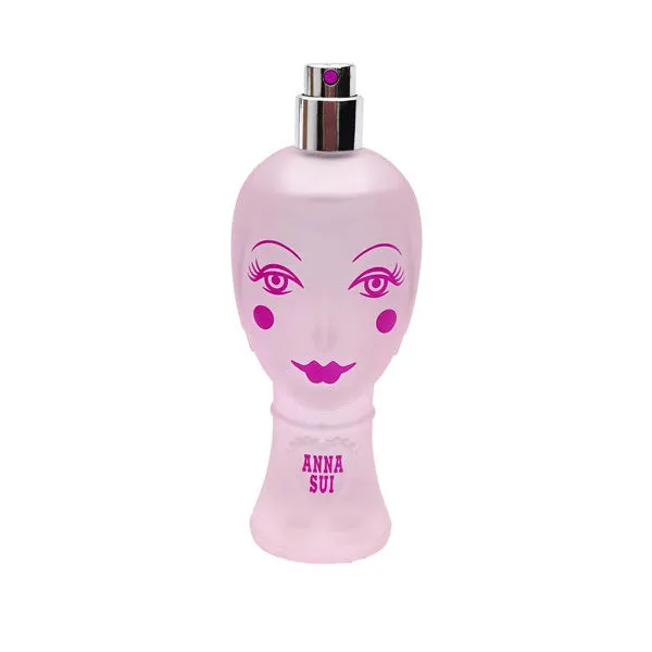 Dolly Girl by Anna Sui