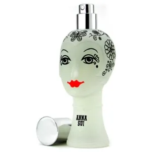 Dolly Girl Ooh La Love by Anna Sui
