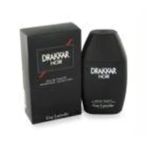 DRAKKAR NOIR by Guy Laroche Eau De Toilette Spray 6.7 oz