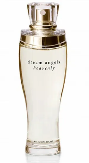 Dream Angel Heaven Kiss by Victoria's Secret